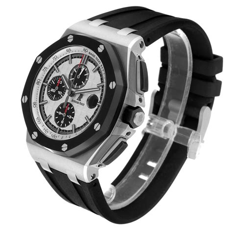 audemars piguet 26400